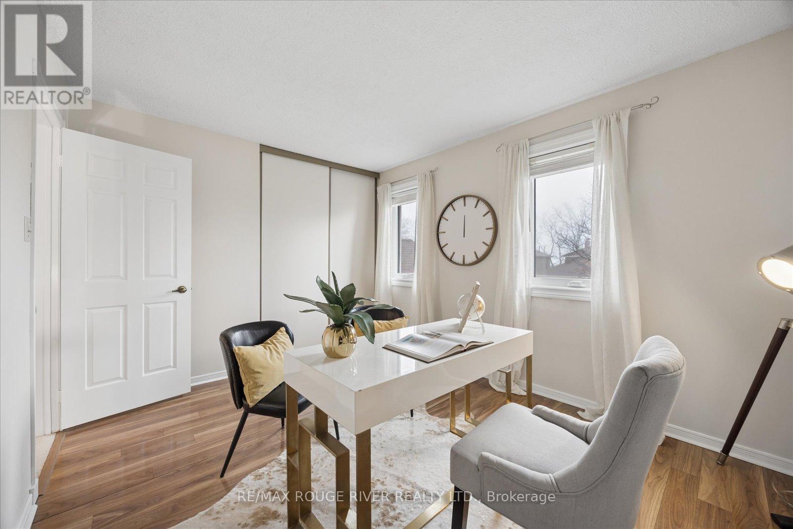 502 Broadgreen Street, Pickering, Ontario  L1W 3J6 - Photo 28 - E13002232