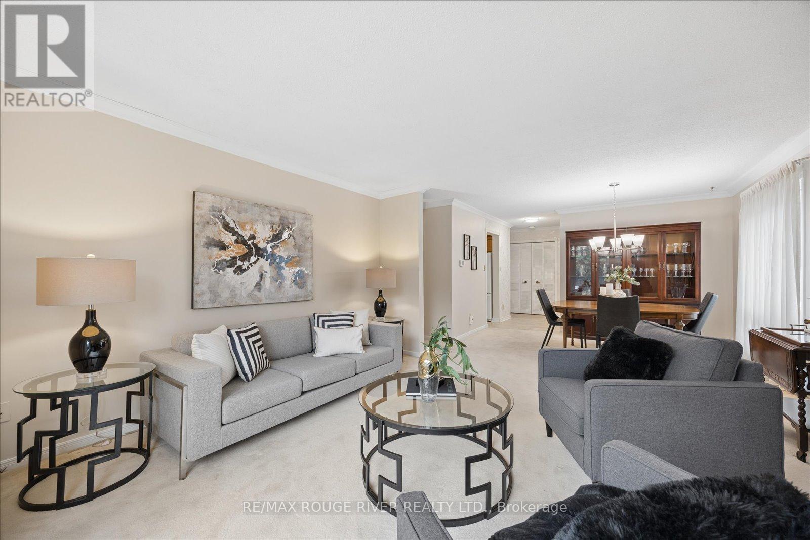 502 Broadgreen Street, Pickering, Ontario  L1W 3J6 - Photo 6 - E13002232