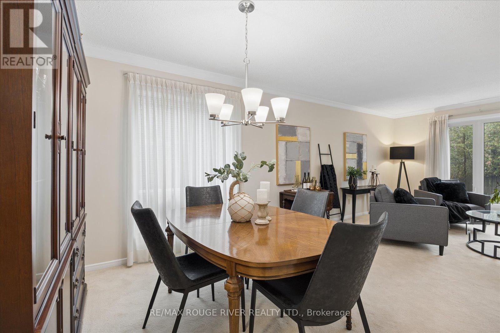 502 Broadgreen Street, Pickering, Ontario  L1W 3J6 - Photo 8 - E13002232