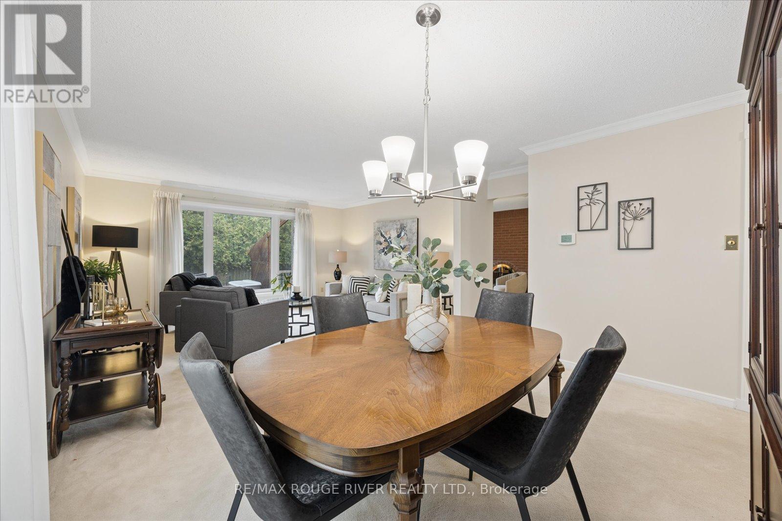 502 Broadgreen Street, Pickering, Ontario  L1W 3J6 - Photo 9 - E13002232