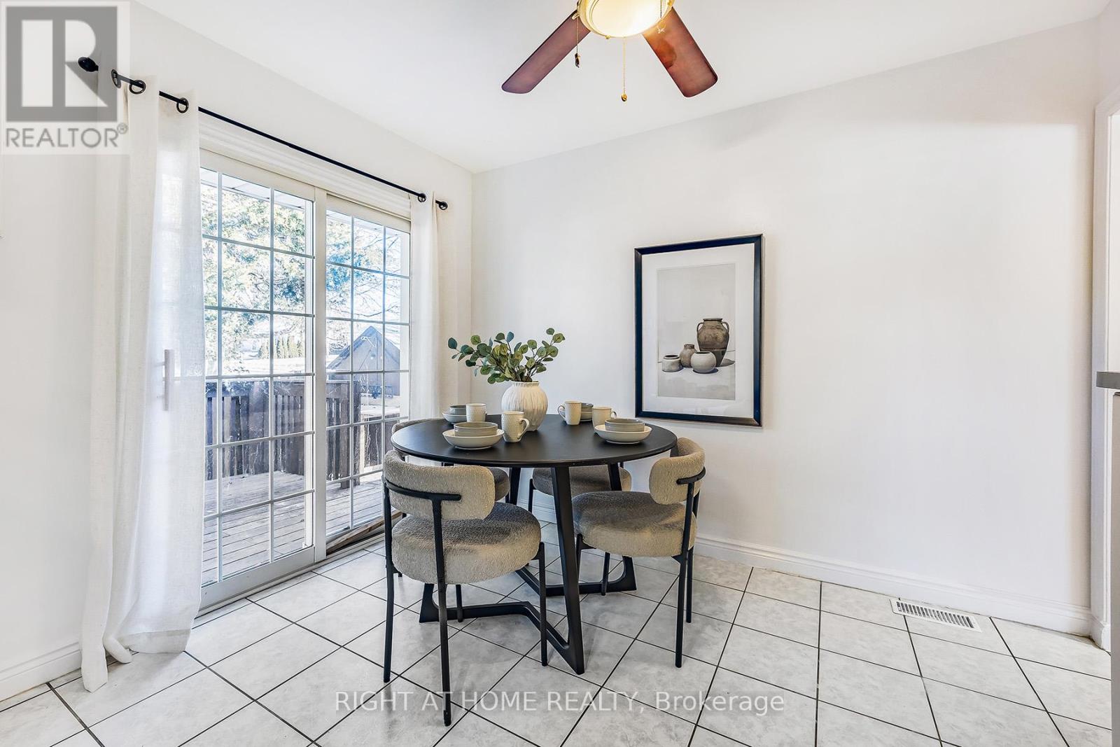 25 Hiley Avenue, Ajax, Ontario  L1S 6H3 - Photo 10 - E13002238