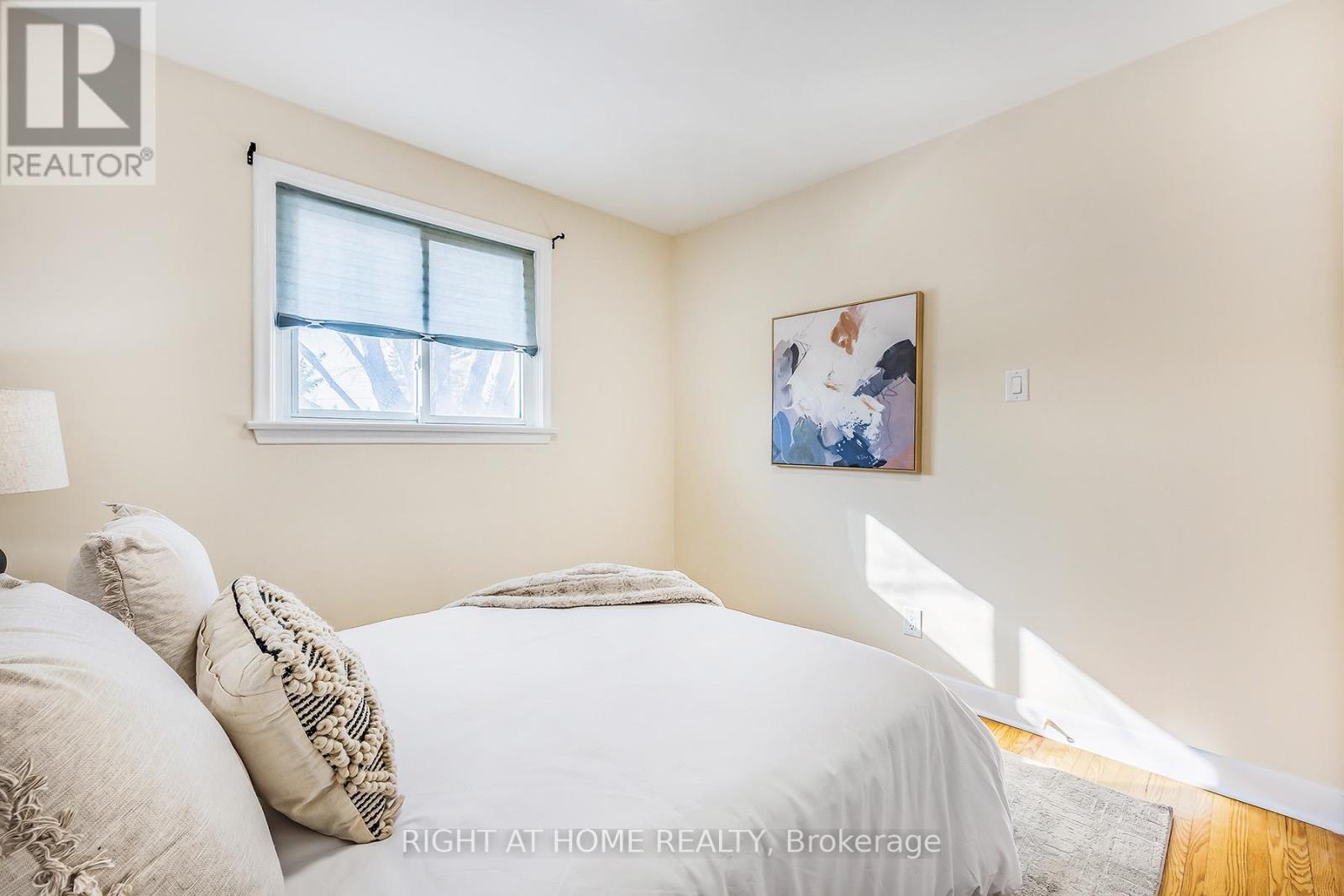 25 Hiley Avenue, Ajax, Ontario  L1S 6H3 - Photo 25 - E13002238