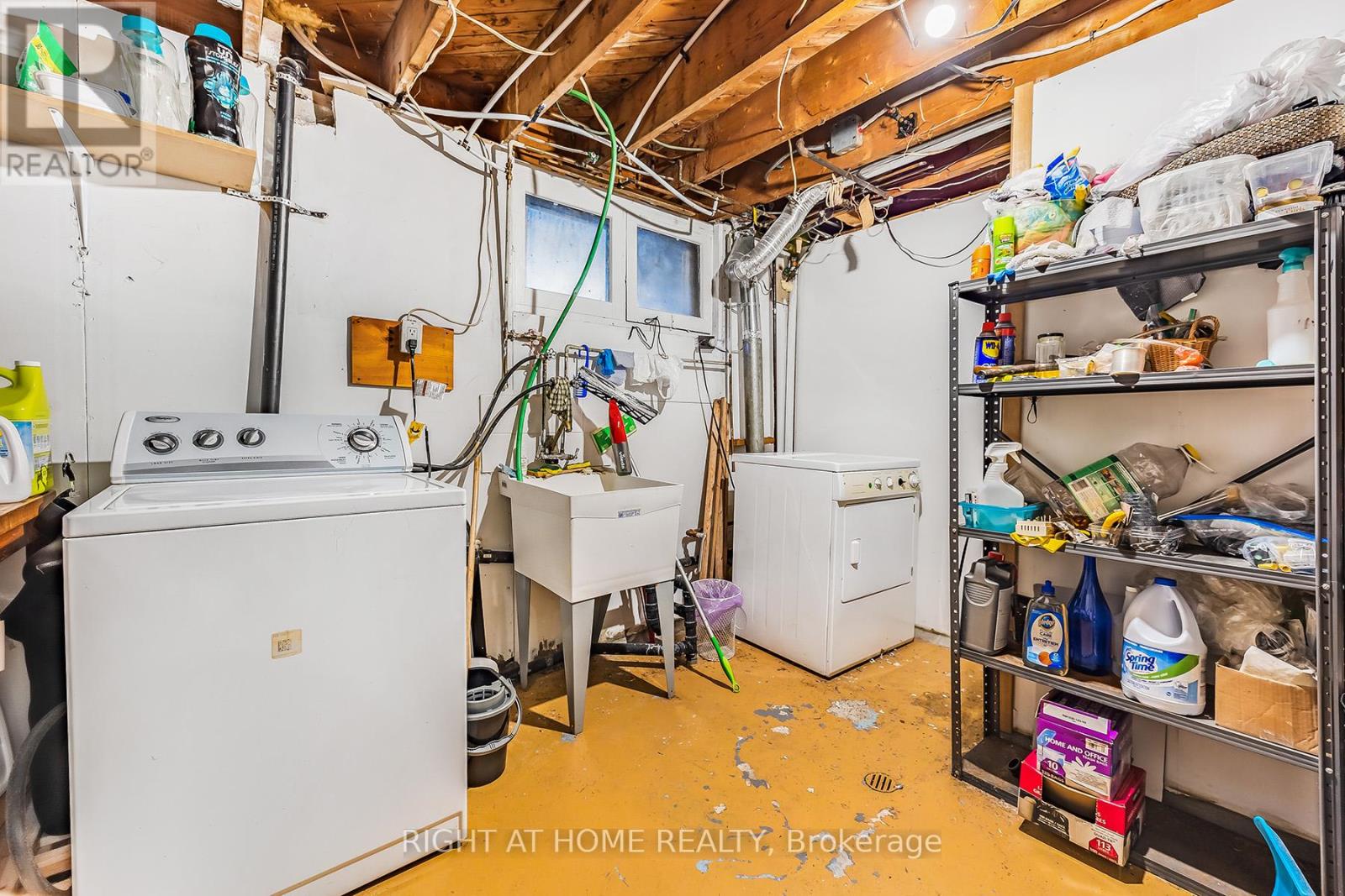 25 Hiley Avenue, Ajax, Ontario  L1S 6H3 - Photo 27 - E13002238