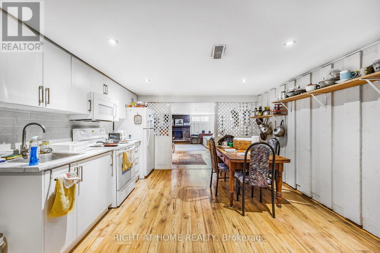 25 Hiley Avenue, Ajax, Ontario  L1S 6H3 - Photo 30 - E13002238