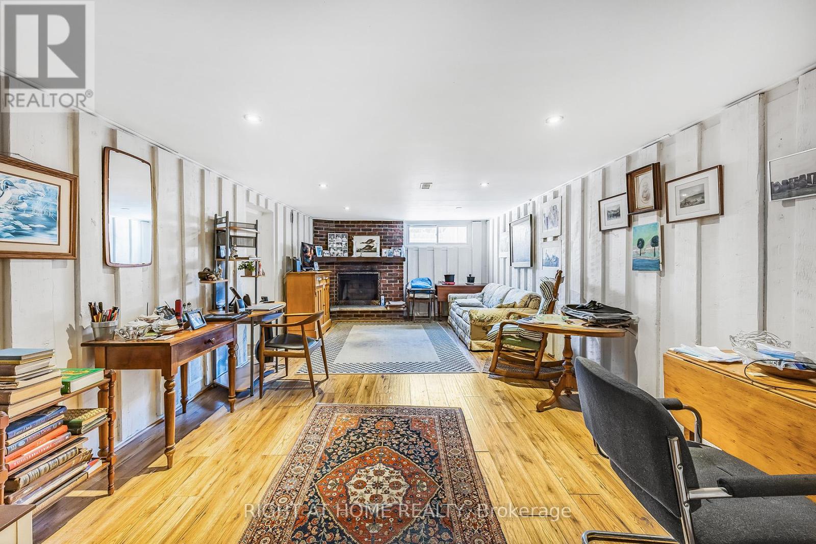 25 Hiley Avenue, Ajax, Ontario  L1S 6H3 - Photo 31 - E13002238