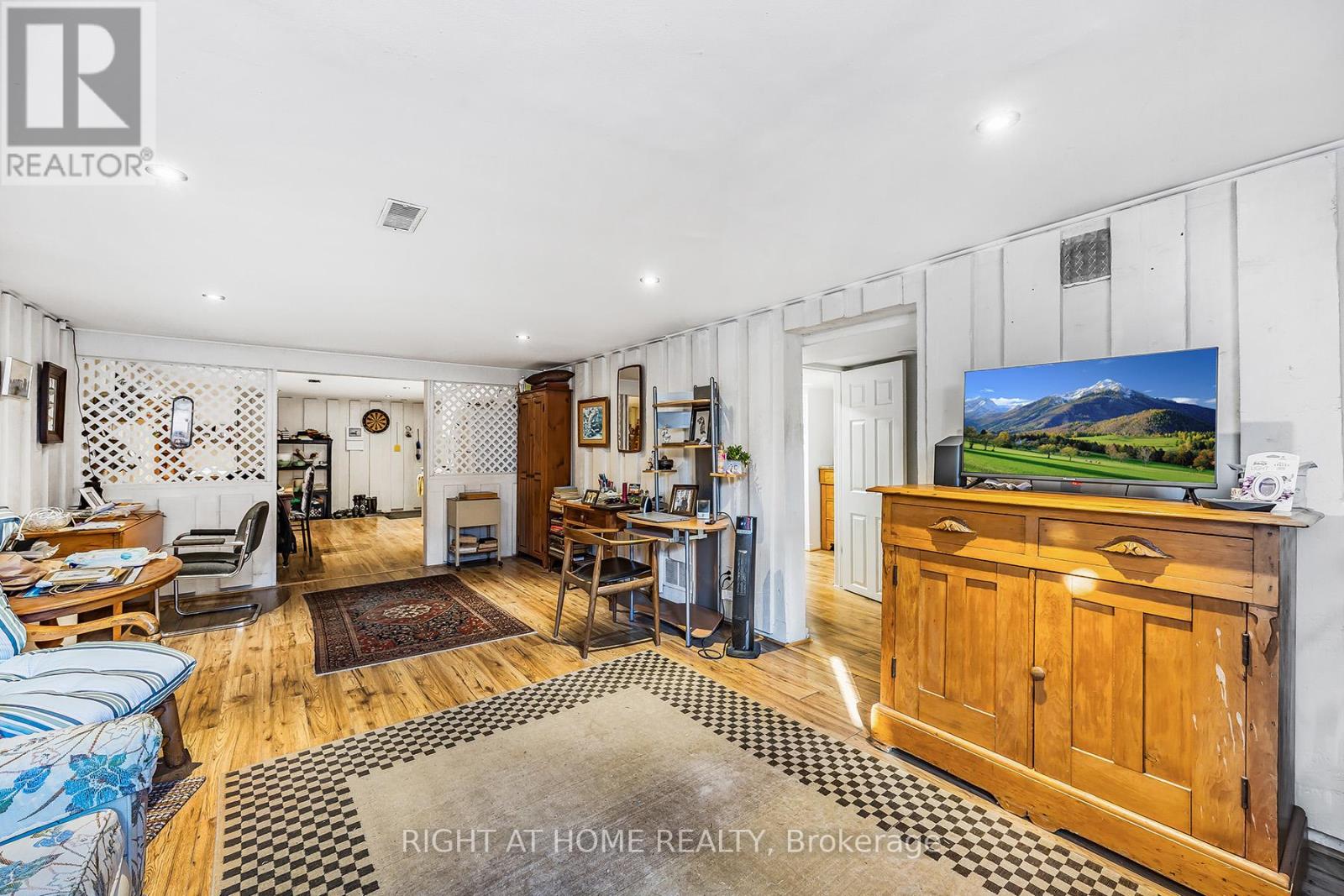 25 Hiley Avenue, Ajax, Ontario  L1S 6H3 - Photo 32 - E13002238