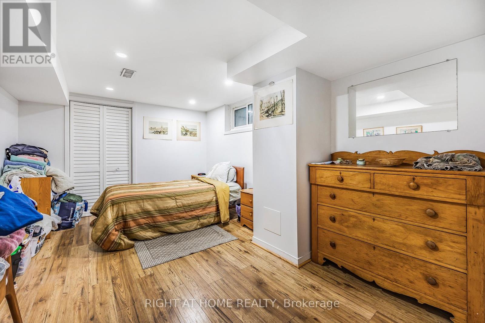 25 Hiley Avenue, Ajax, Ontario  L1S 6H3 - Photo 33 - E13002238