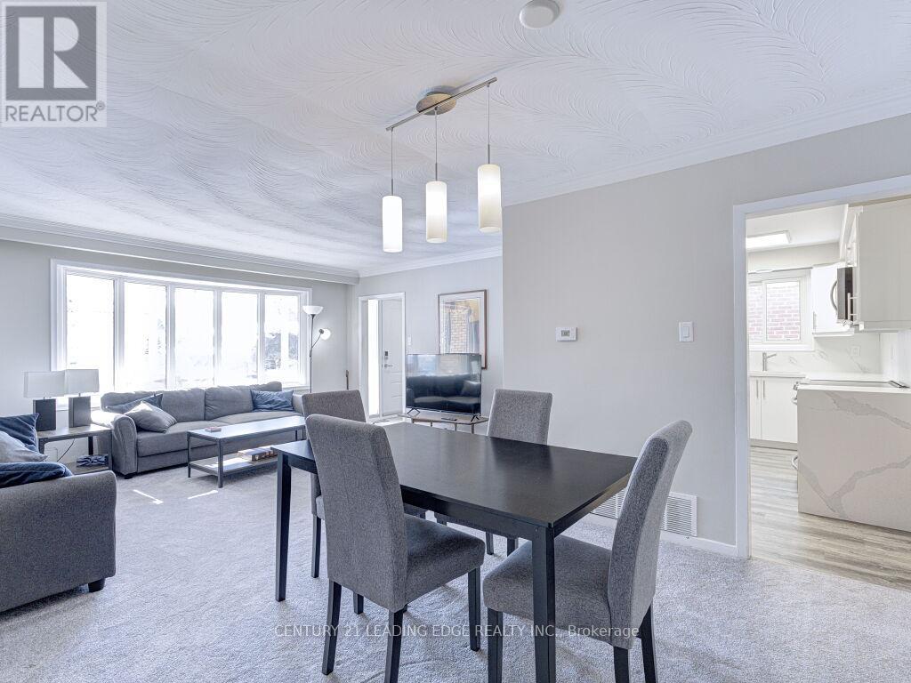 16 Bethley Drive, Toronto, Ontario  M1E 3M7 - Photo 10 - E13002308