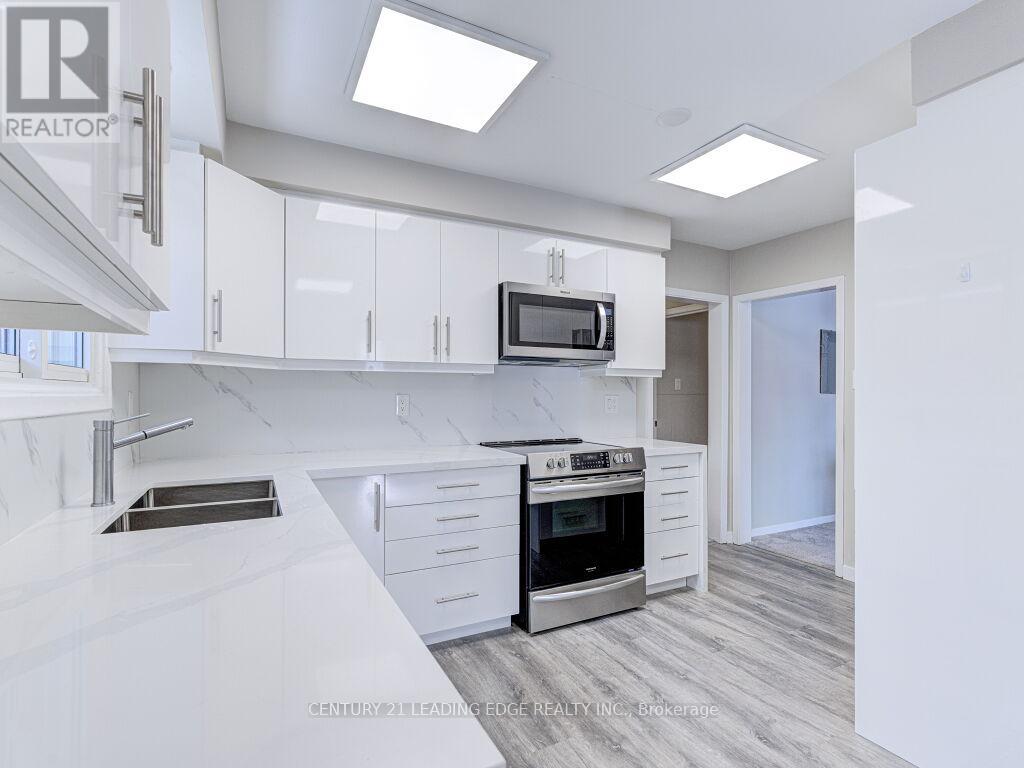 16 Bethley Drive, Toronto, Ontario  M1E 3M7 - Photo 12 - E13002308