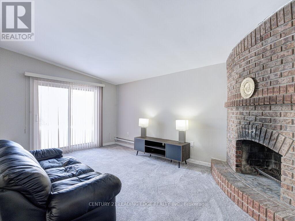 16 Bethley Drive, Toronto, Ontario  M1E 3M7 - Photo 13 - E13002308