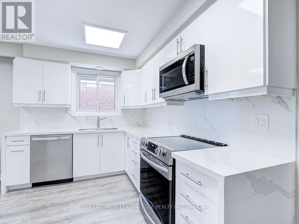 16 Bethley Drive, Toronto, Ontario  M1E 3M7 - Photo 17 - E13002308