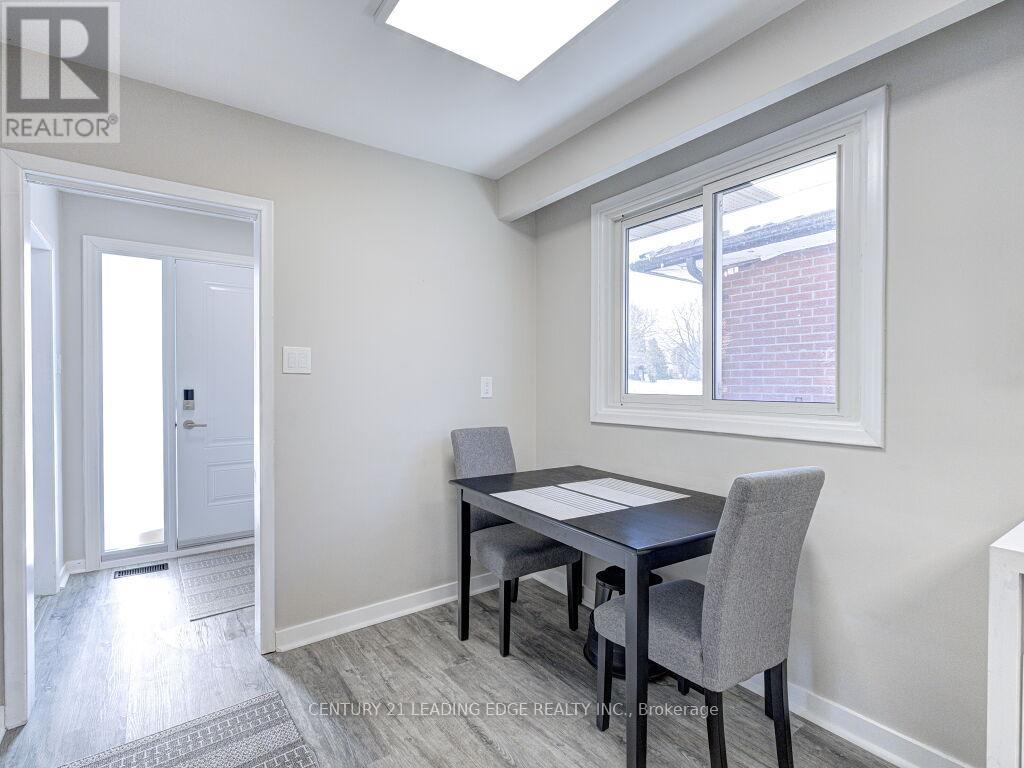 16 Bethley Drive, Toronto, Ontario  M1E 3M7 - Photo 19 - E13002308