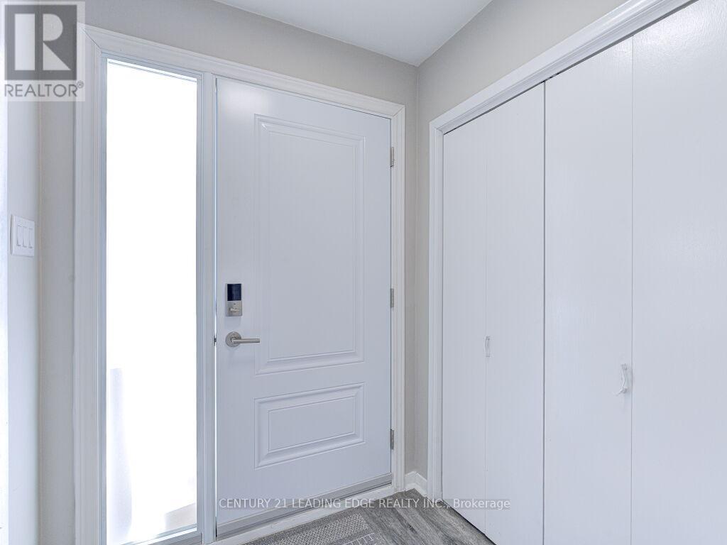 16 Bethley Drive, Toronto, Ontario  M1E 3M7 - Photo 22 - E13002308