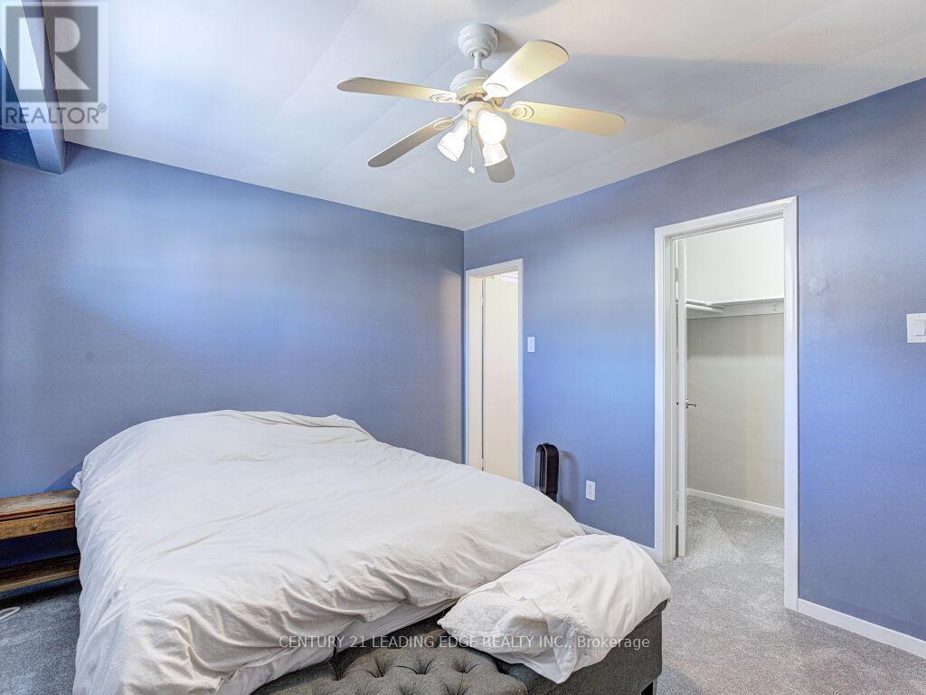 16 Bethley Drive, Toronto, Ontario  M1E 3M7 - Photo 27 - E13002308