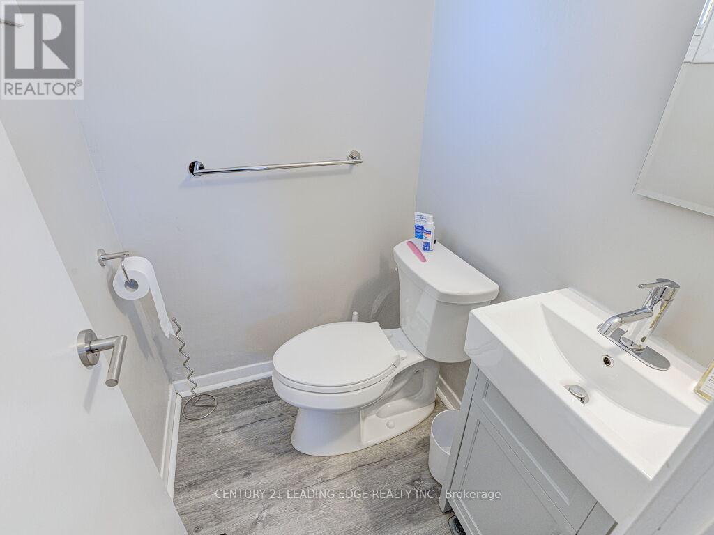 16 Bethley Drive, Toronto, Ontario  M1E 3M7 - Photo 28 - E13002308