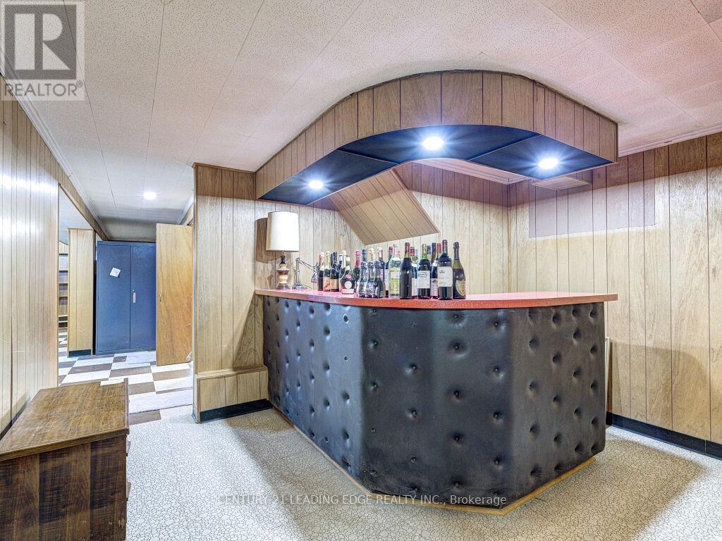 16 Bethley Drive, Toronto, Ontario  M1E 3M7 - Photo 31 - E13002308