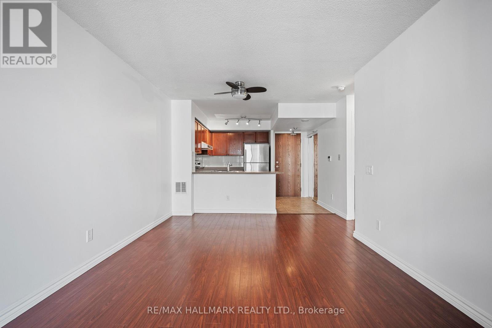 406 - 1863 Queen Street E, Toronto, Ontario  M4L 3Y6 - Photo 14 - E13002318
