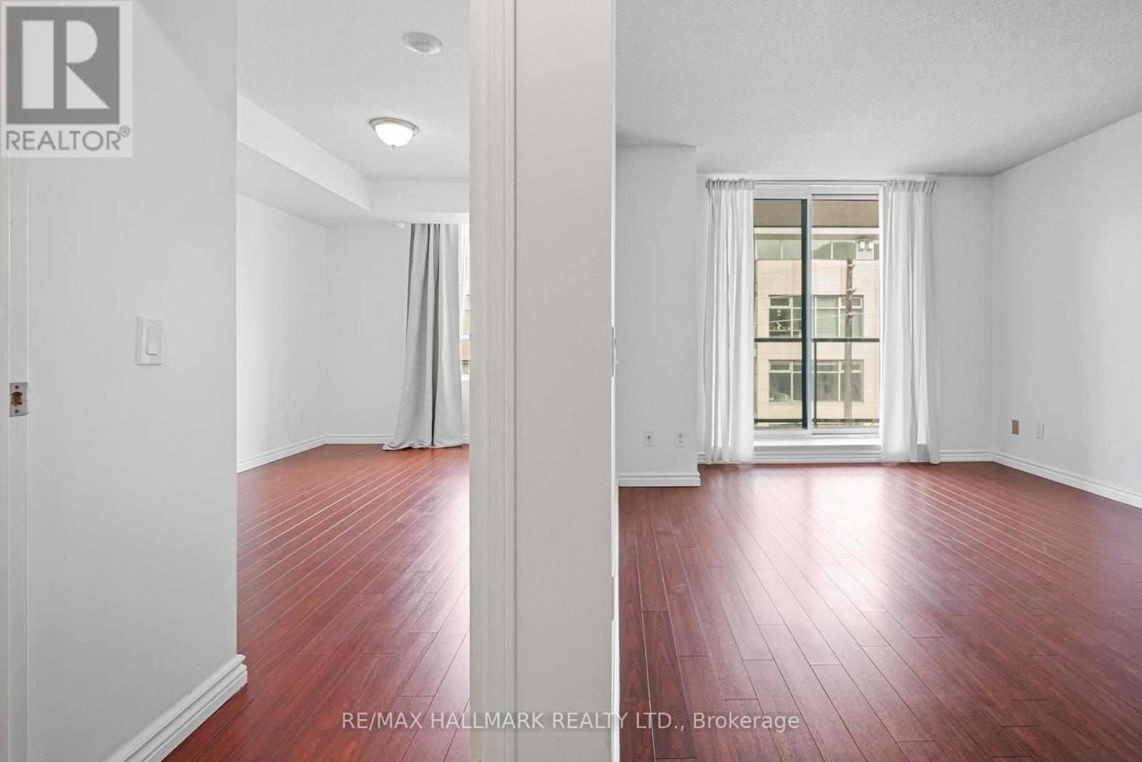 406 - 1863 Queen Street E, Toronto, Ontario  M4L 3Y6 - Photo 16 - E13002318