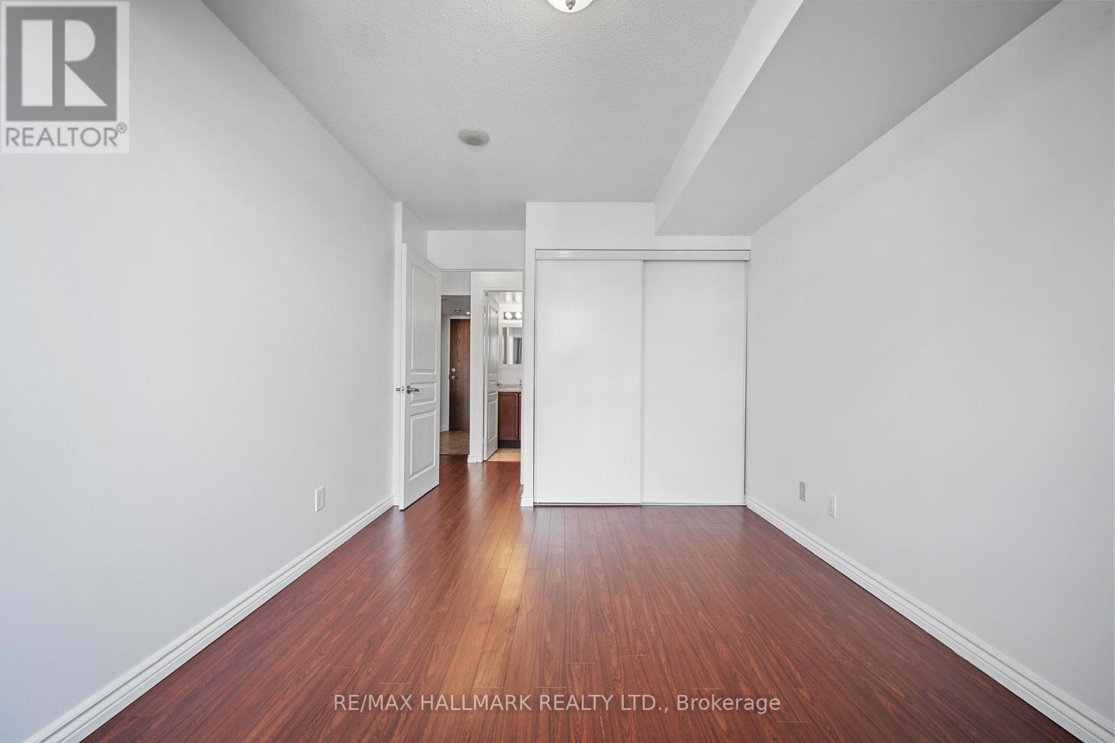 406 - 1863 Queen Street E, Toronto, Ontario  M4L 3Y6 - Photo 18 - E13002318