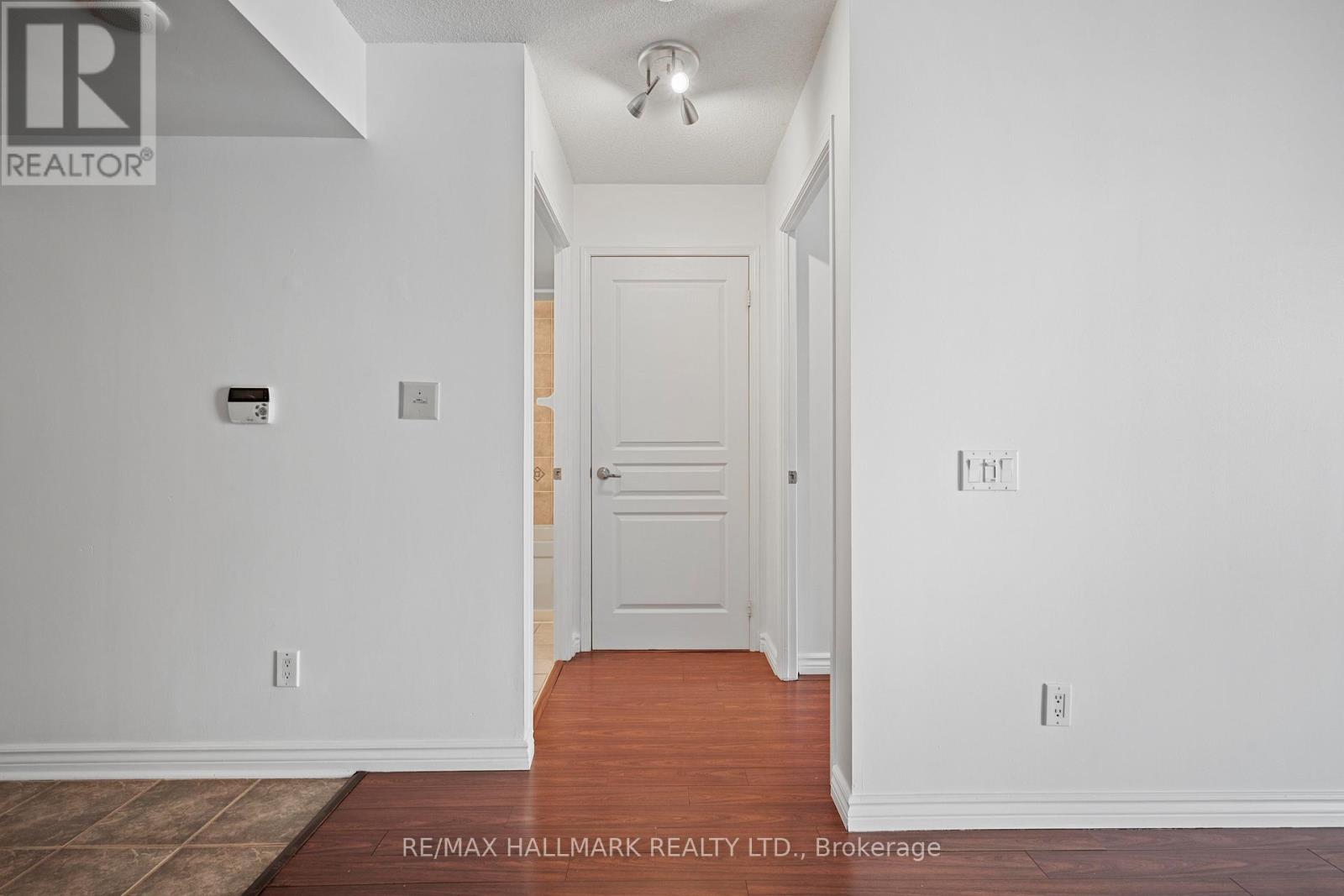 406 - 1863 Queen Street E, Toronto, Ontario  M4L 3Y6 - Photo 20 - E13002318