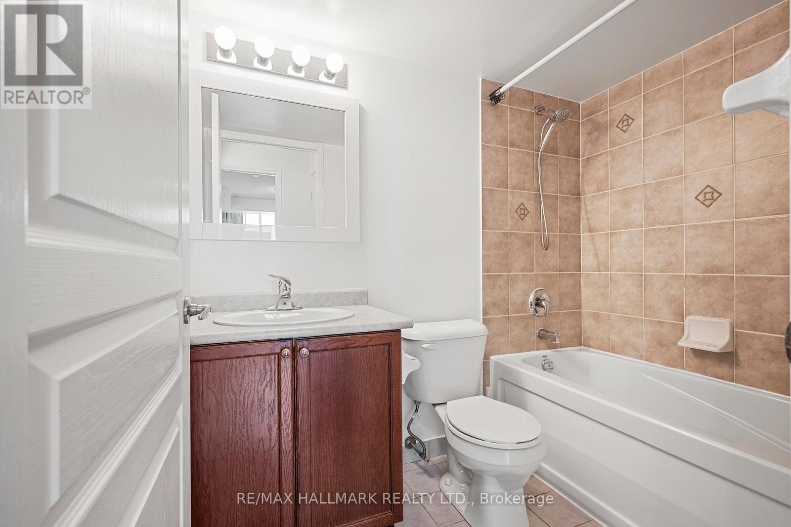 406 - 1863 Queen Street E, Toronto, Ontario  M4L 3Y6 - Photo 21 - E13002318