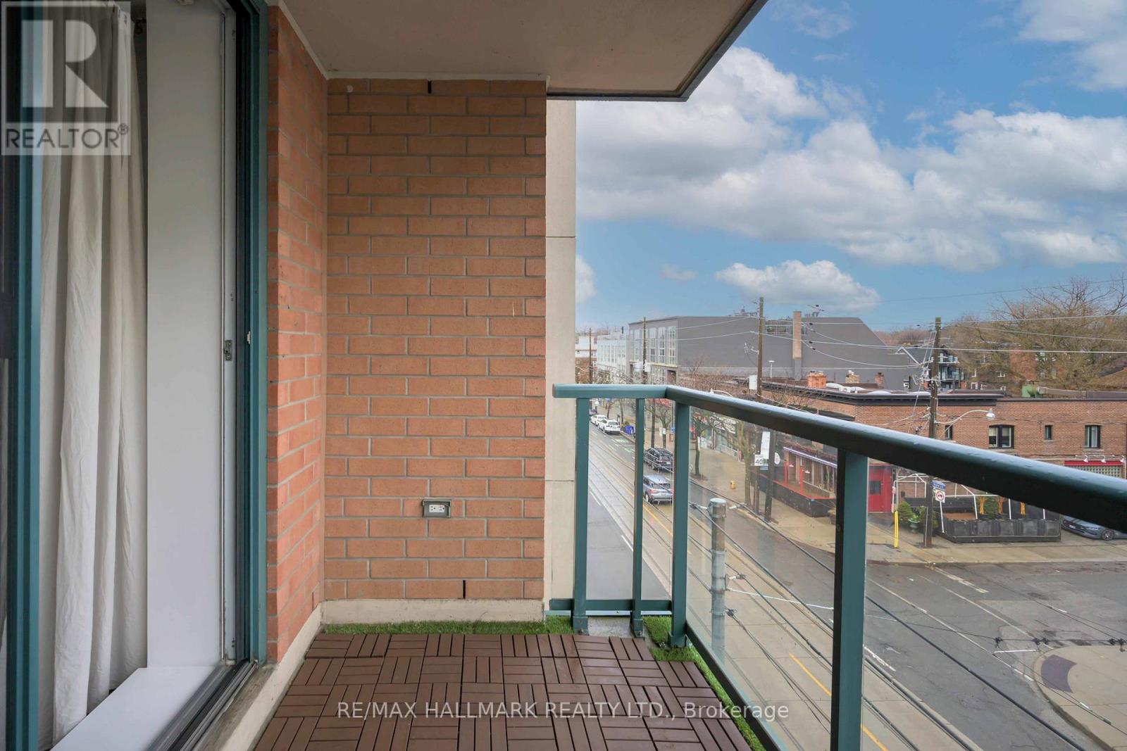 406 - 1863 Queen Street E, Toronto, Ontario  M4L 3Y6 - Photo 23 - E13002318