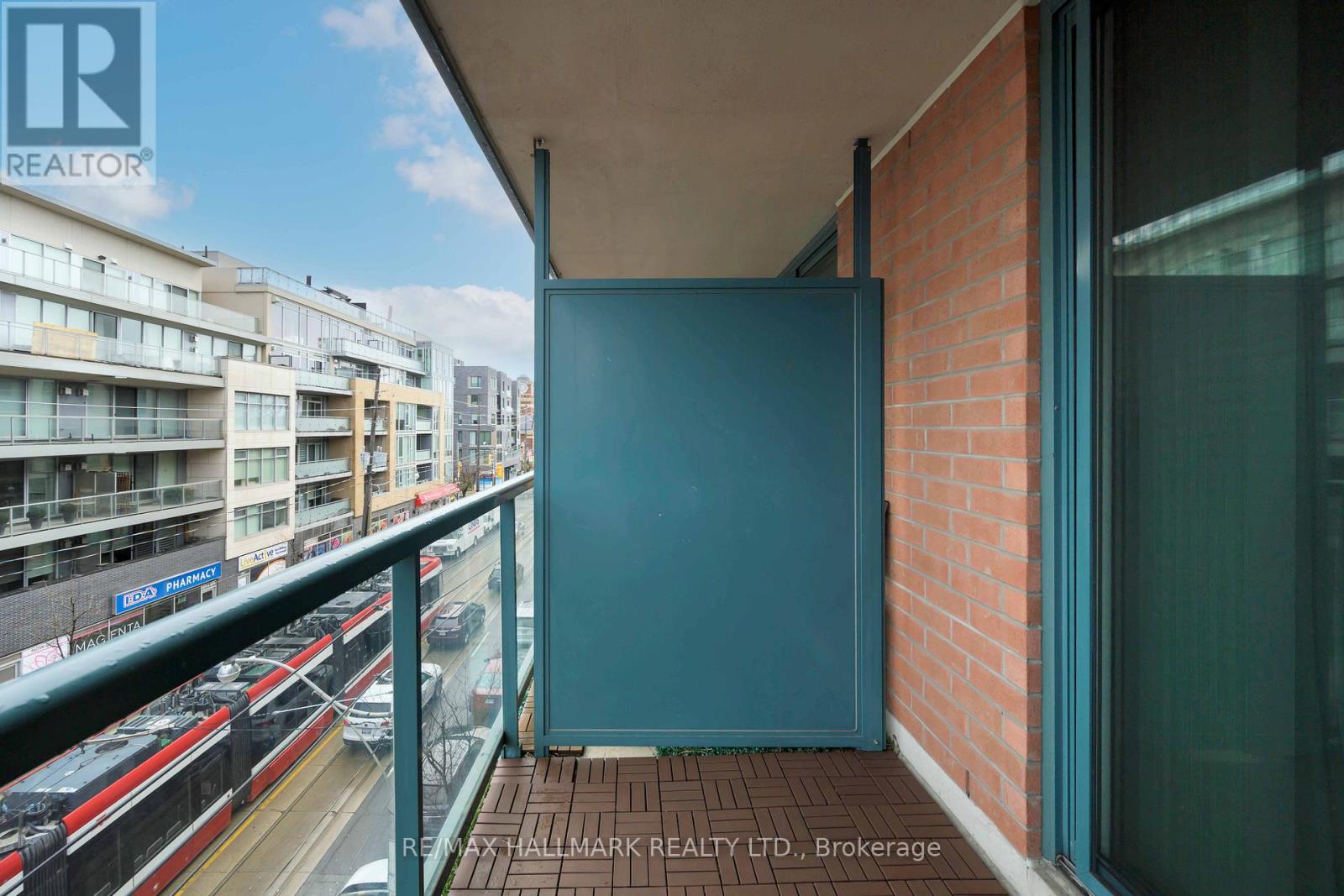 406 - 1863 Queen Street E, Toronto, Ontario  M4L 3Y6 - Photo 24 - E13002318