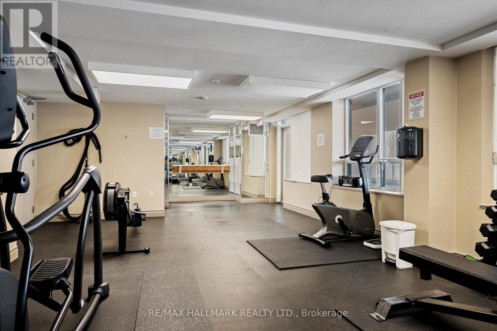 406 - 1863 Queen Street E, Toronto, Ontario  M4L 3Y6 - Photo 26 - E13002318