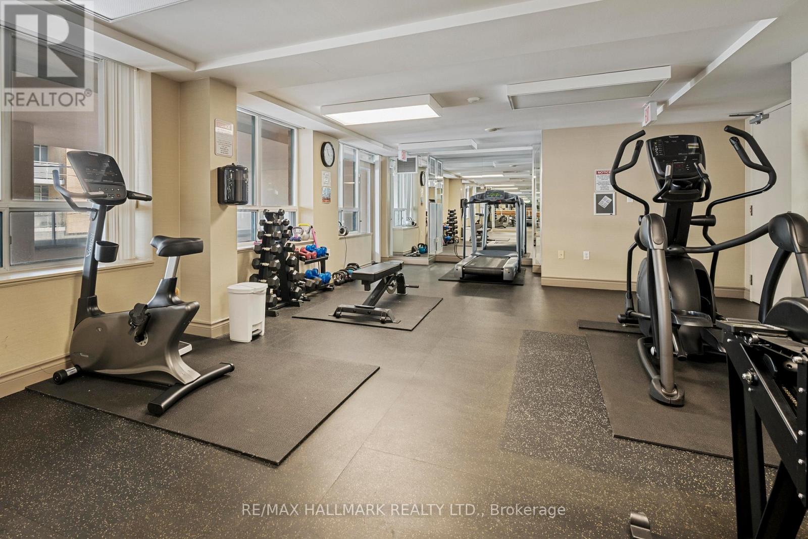 406 - 1863 Queen Street E, Toronto, Ontario  M4L 3Y6 - Photo 27 - E13002318