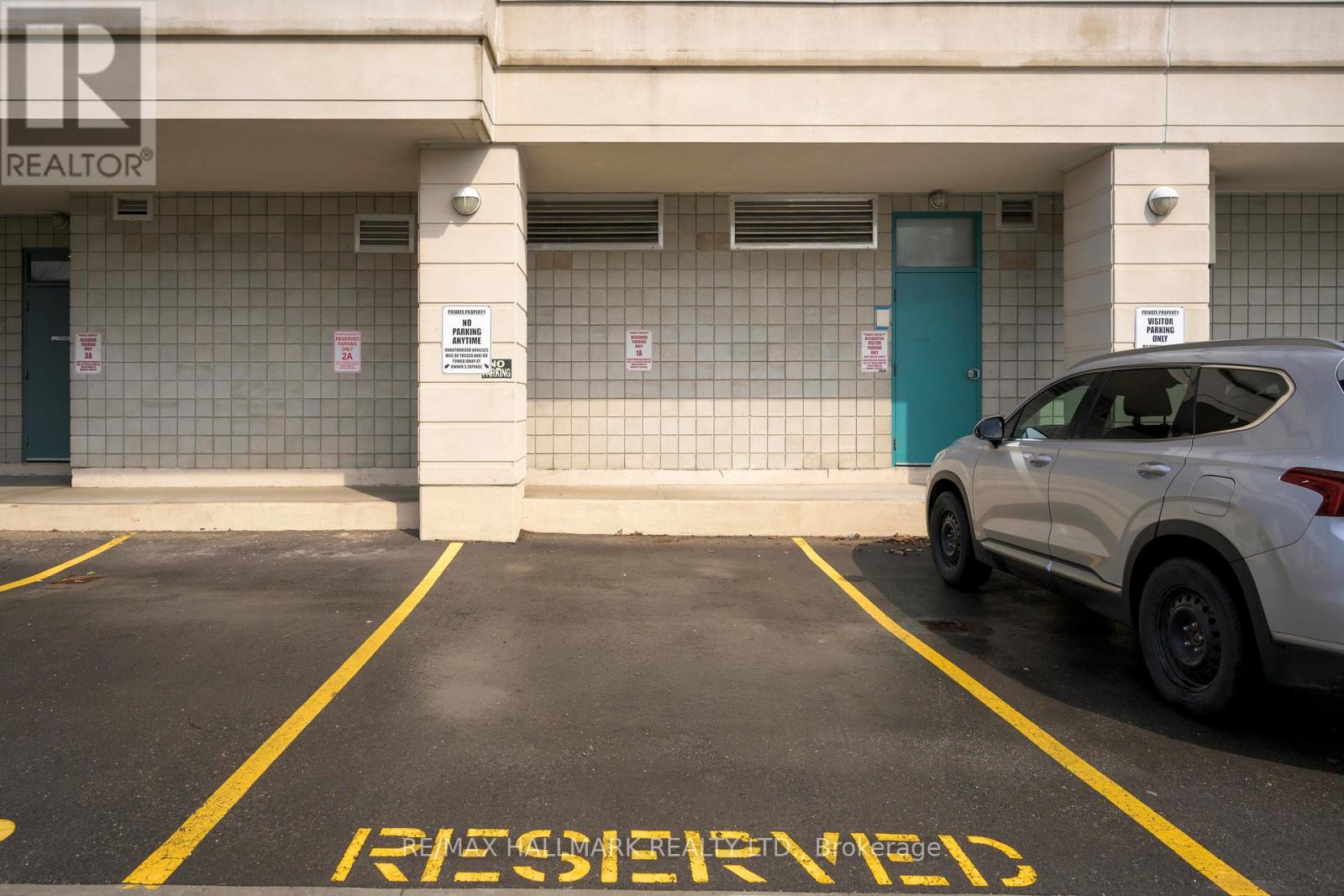 406 - 1863 Queen Street E, Toronto, Ontario  M4L 3Y6 - Photo 28 - E13002318