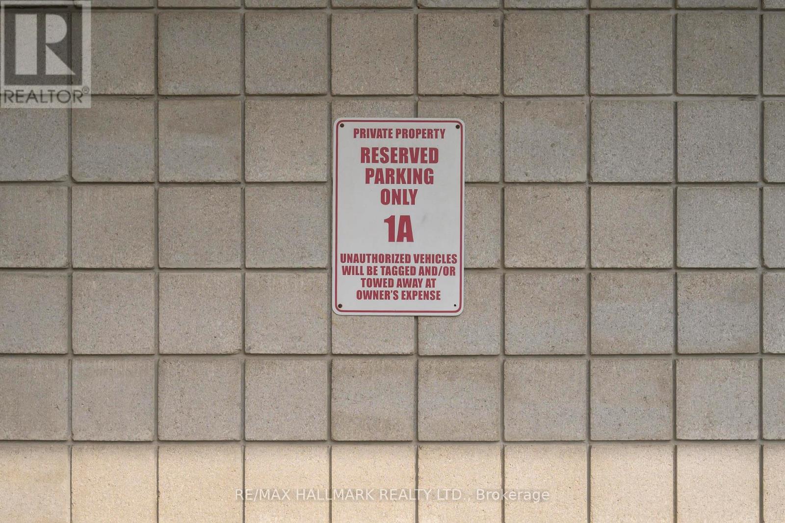 406 - 1863 Queen Street E, Toronto, Ontario  M4L 3Y6 - Photo 29 - E13002318