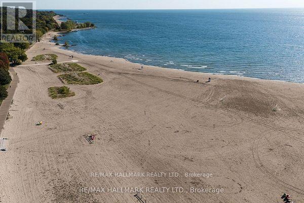 406 - 1863 Queen Street E, Toronto, Ontario  M4L 3Y6 - Photo 30 - E13002318