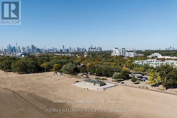 406 - 1863 Queen Street E, Toronto, Ontario  M4L 3Y6 - Photo 32 - E13002318