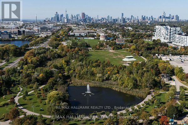406 - 1863 Queen Street E, Toronto, Ontario  M4L 3Y6 - Photo 33 - E13002318