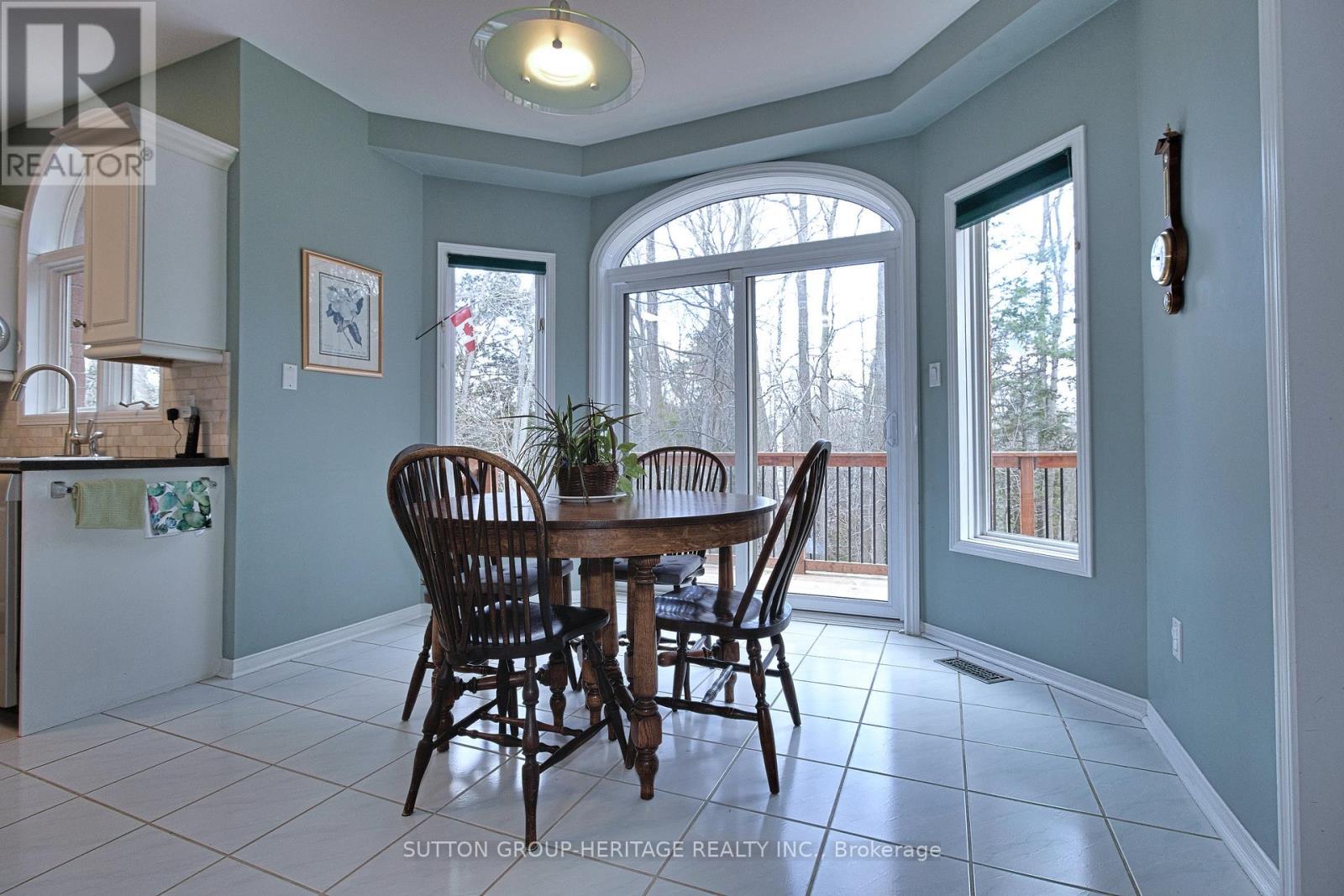 876 Darwin Drive, Pickering, Ontario  L1X 2P8 - Photo 13 - E13002342