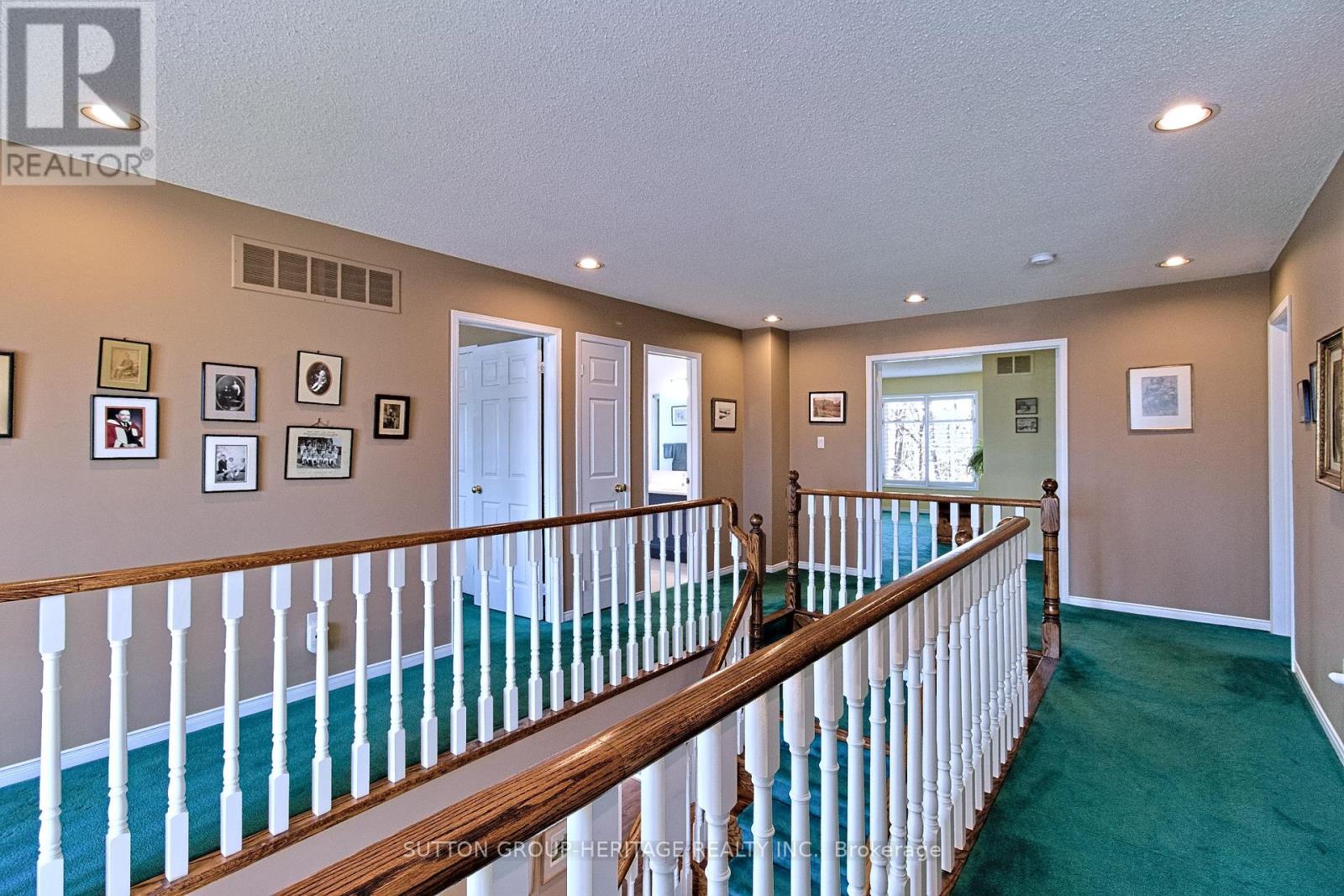 876 Darwin Drive, Pickering, Ontario  L1X 2P8 - Photo 17 - E13002342