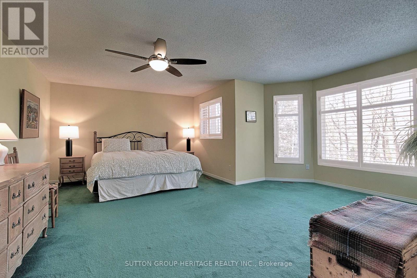 876 Darwin Drive, Pickering, Ontario  L1X 2P8 - Photo 18 - E13002342