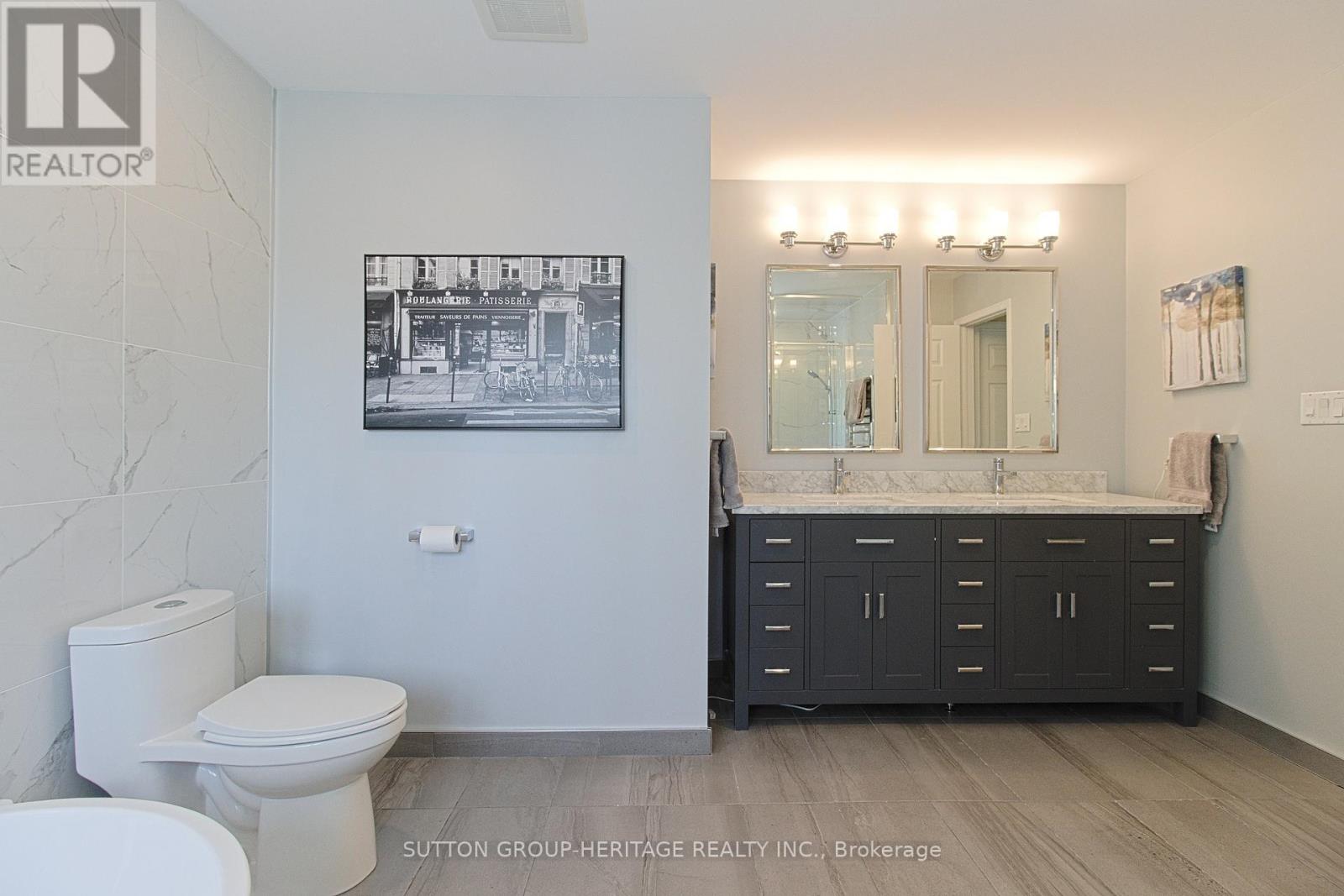 876 Darwin Drive, Pickering, Ontario  L1X 2P8 - Photo 20 - E13002342