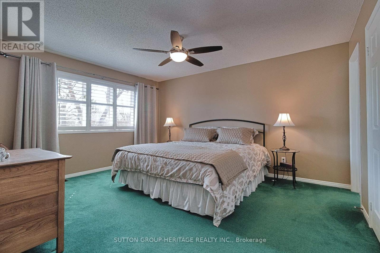 876 Darwin Drive, Pickering, Ontario  L1X 2P8 - Photo 22 - E13002342