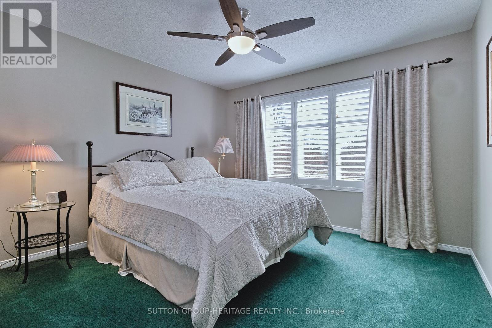 876 Darwin Drive, Pickering, Ontario  L1X 2P8 - Photo 23 - E13002342