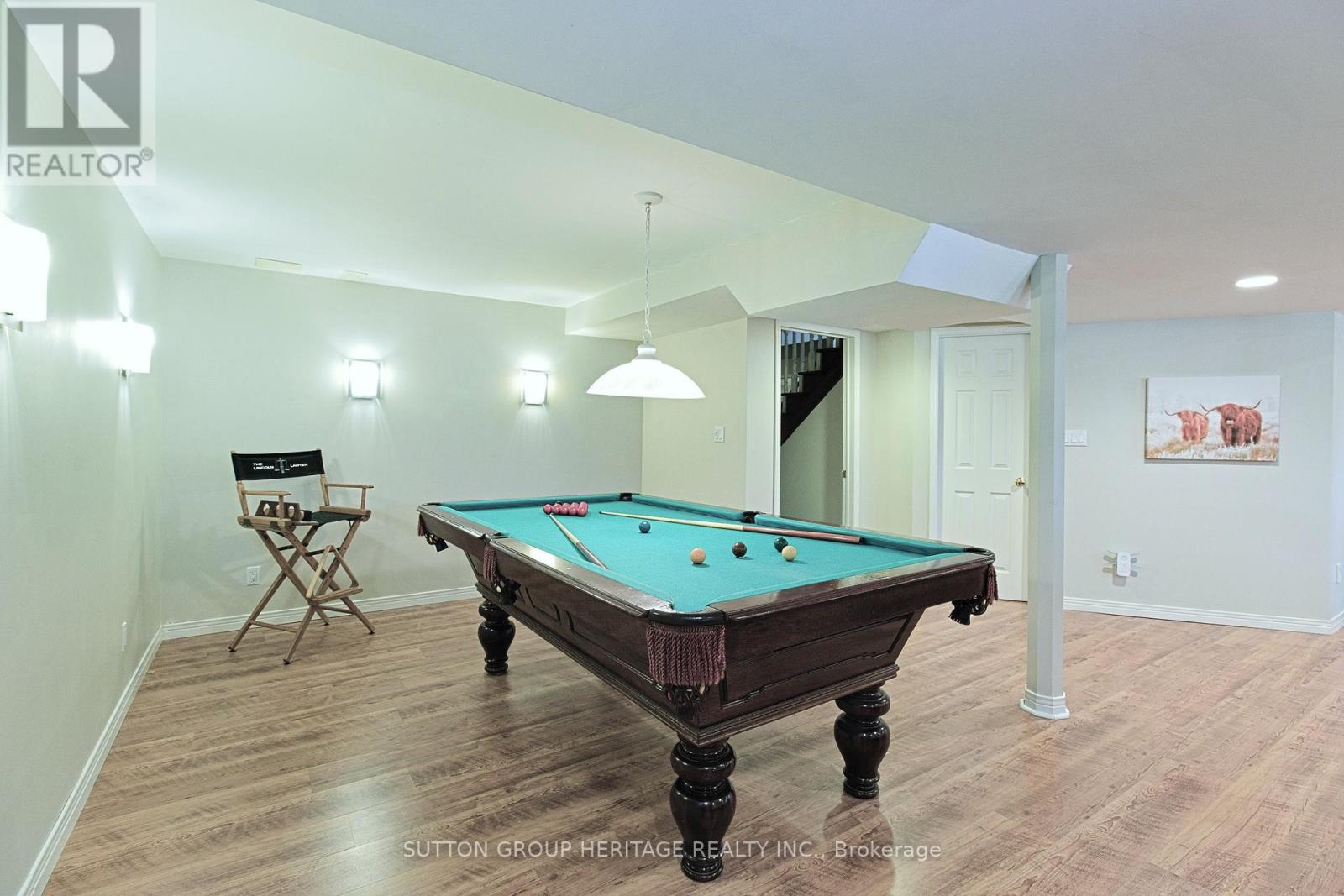 876 Darwin Drive, Pickering, Ontario  L1X 2P8 - Photo 28 - E13002342