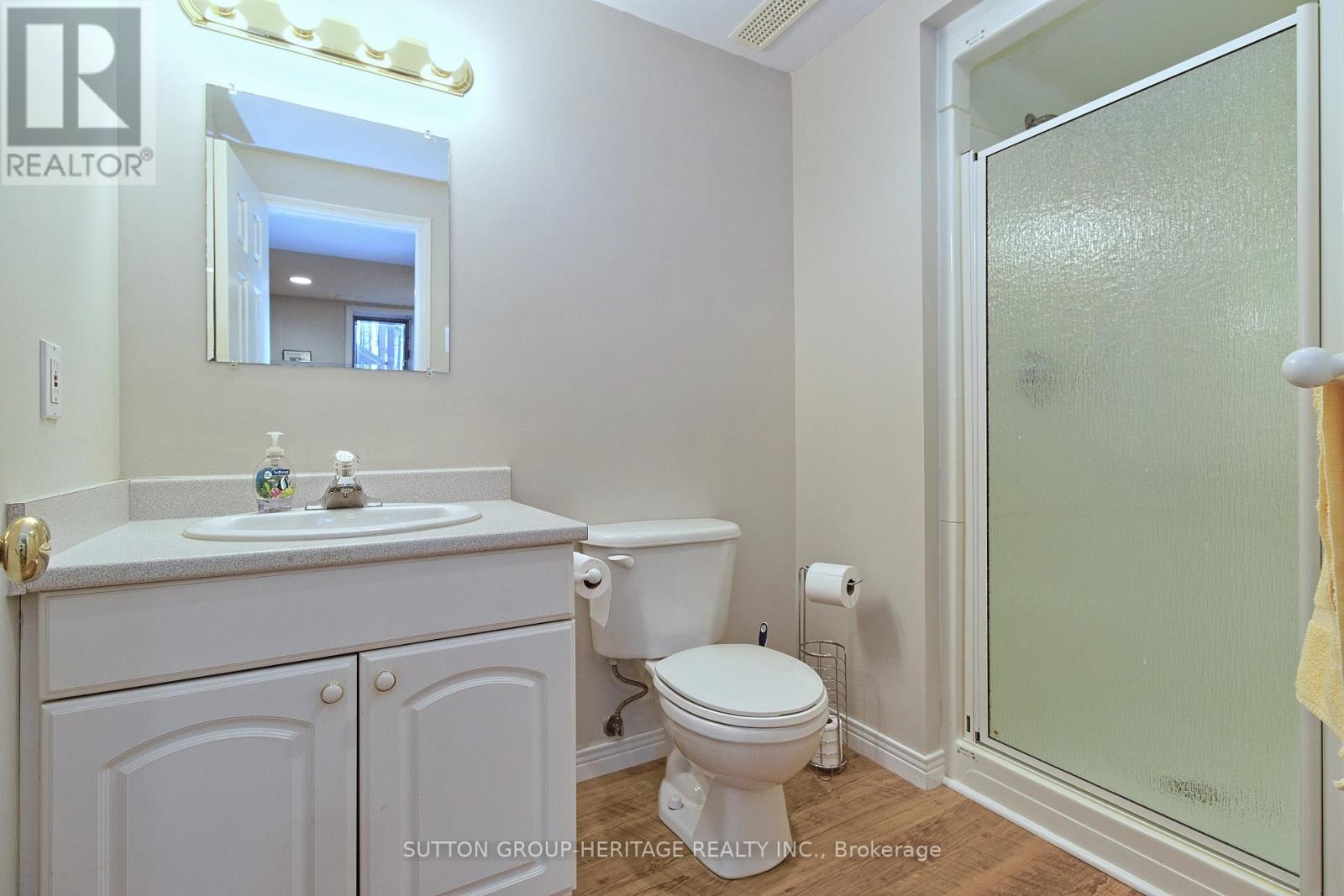 876 Darwin Drive, Pickering, Ontario  L1X 2P8 - Photo 30 - E13002342