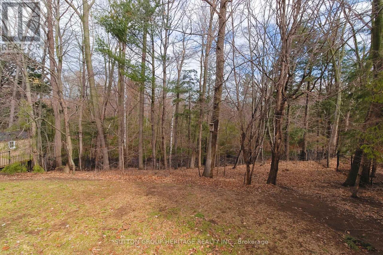 876 Darwin Drive, Pickering, Ontario  L1X 2P8 - Photo 35 - E13002342