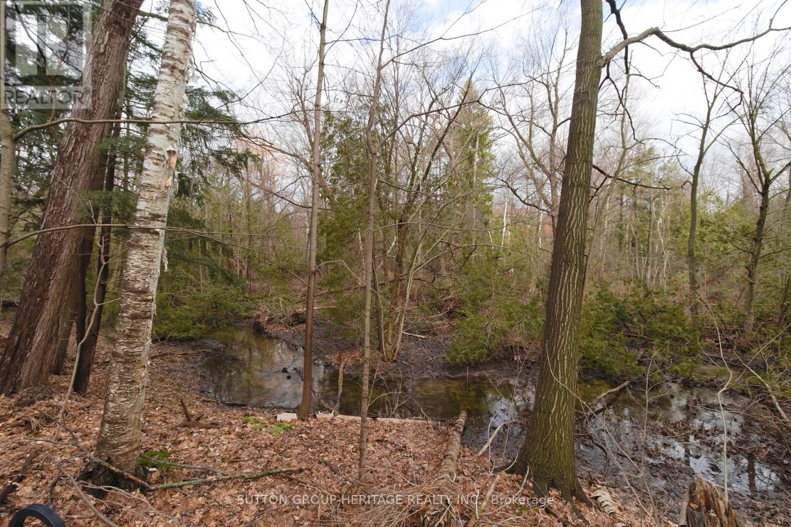 876 Darwin Drive, Pickering, Ontario  L1X 2P8 - Photo 37 - E13002342