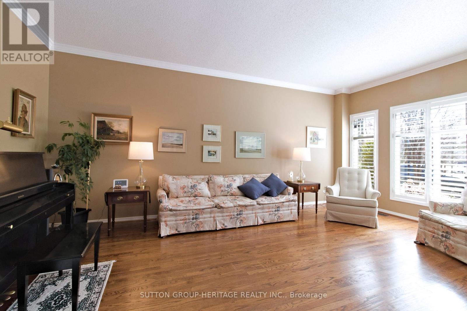 876 Darwin Drive, Pickering, Ontario  L1X 2P8 - Photo 8 - E13002342