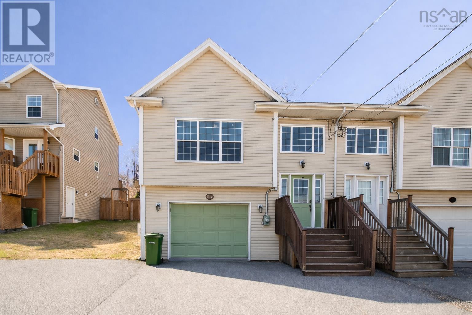 1014 Sackville Drive, middle sackville, Nova Scotia