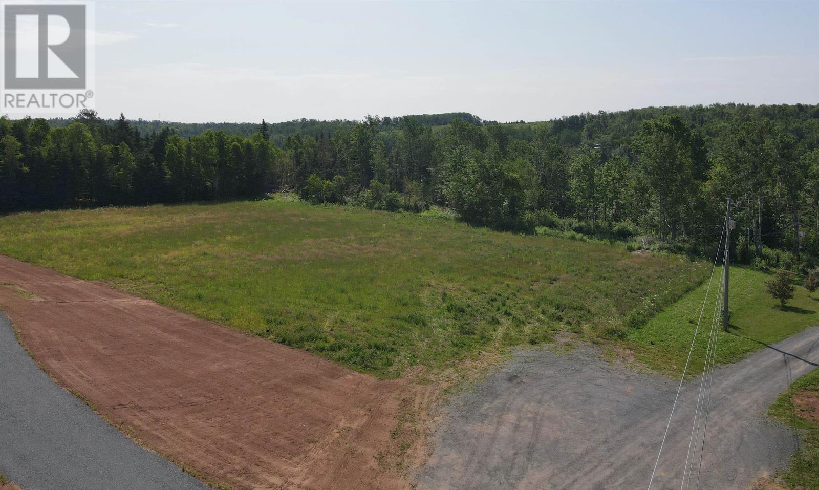 Lot 10 Bald Eagle Drive, Victoria Cross, Prince Edward Island  C0A 1R0 - Photo 3 - 202607484