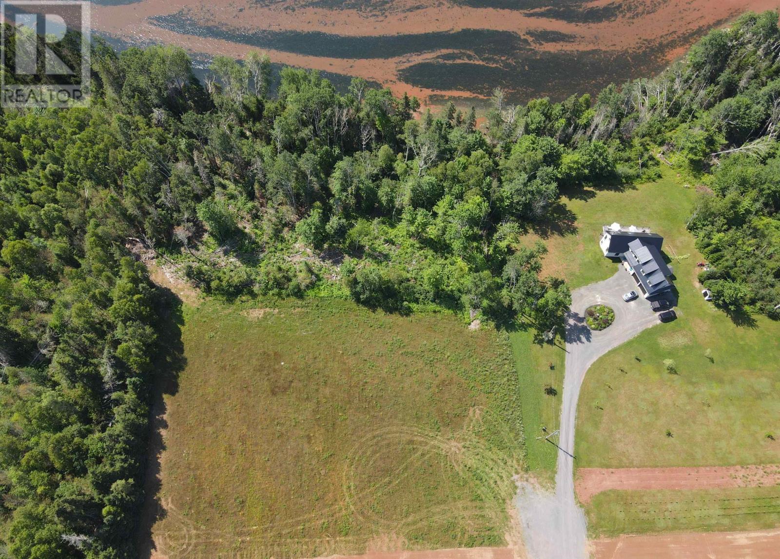 Lot 10 Bald Eagle Drive, Victoria Cross, Prince Edward Island  C0A 1R0 - Photo 4 - 202607484