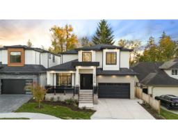 16178 78 AVENUE, Surrey, British Columbia