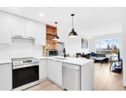 611 10778 138 STREET, Surrey, British Columbia